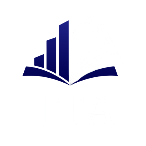 ITAfx